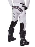 Pantalon Racer Hollow 2025