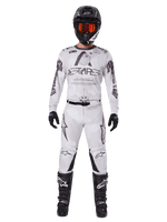 Pantalon Racer Hollow 2025