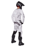 Pantalon Racer Hollow 2025