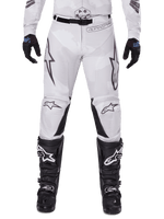 Pantalon Racer Hollow 2025