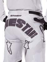 Tenue Complète Racer Hollow 2025