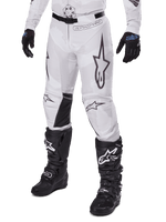 Pantalon Racer Hollow 2025
