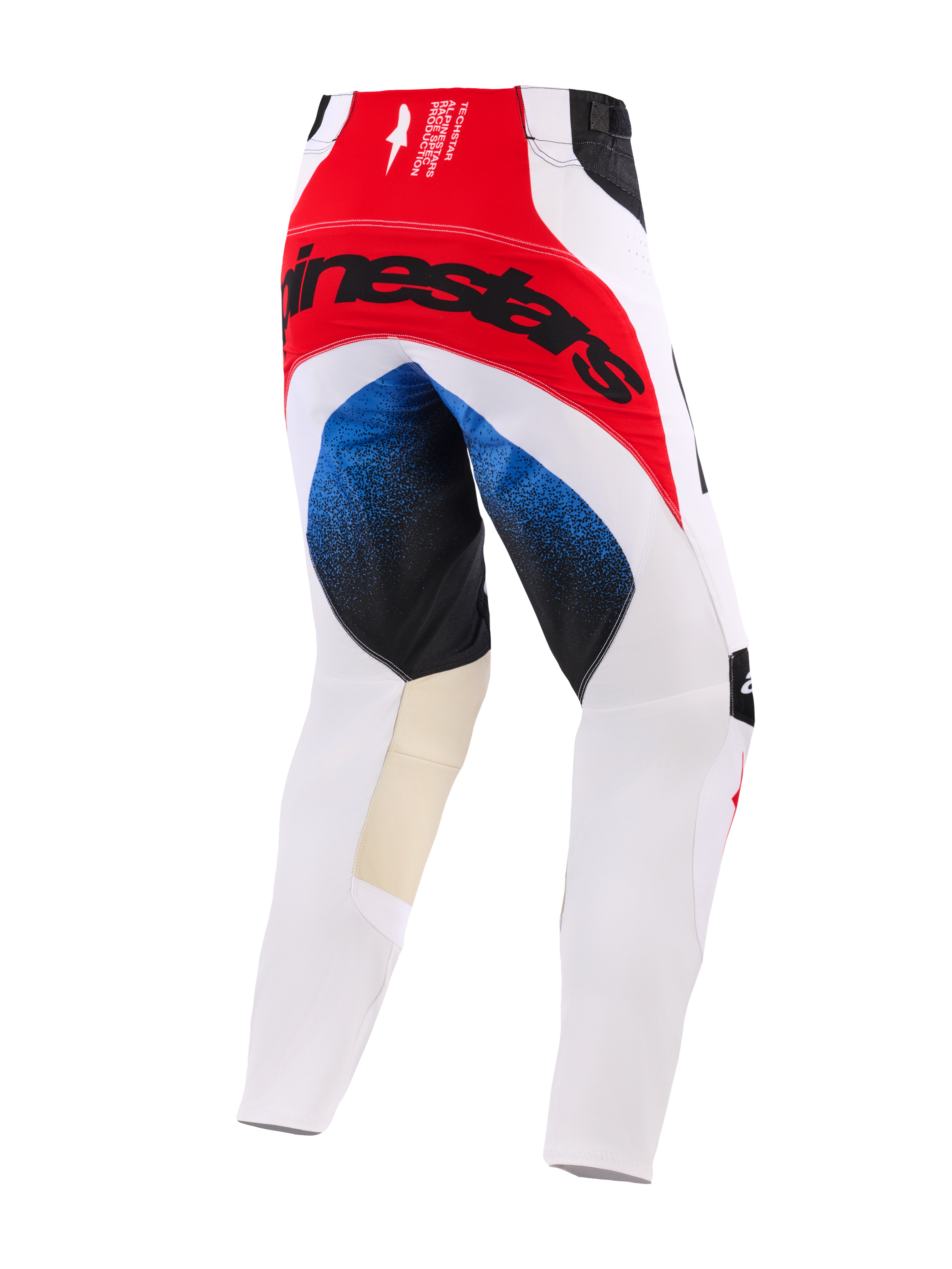 Pantalon Techstar Knif 2026