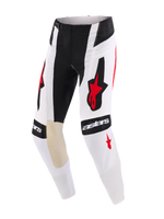 Pantalon Techstar Knif 2026