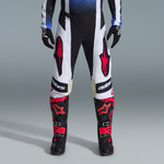 Tenue Complète Techstar Knif 2026