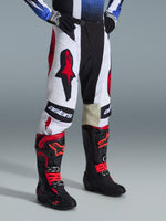 Pantalon Techstar Knif 2026