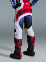 Tenue Complète Techstar Knif 2026
