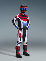 Pantalon Techstar Knif 2026
