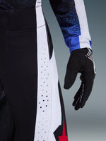 Tenue Complète Techstar Knif 2026