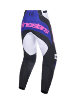 Pantalon Techstar Knif 2026