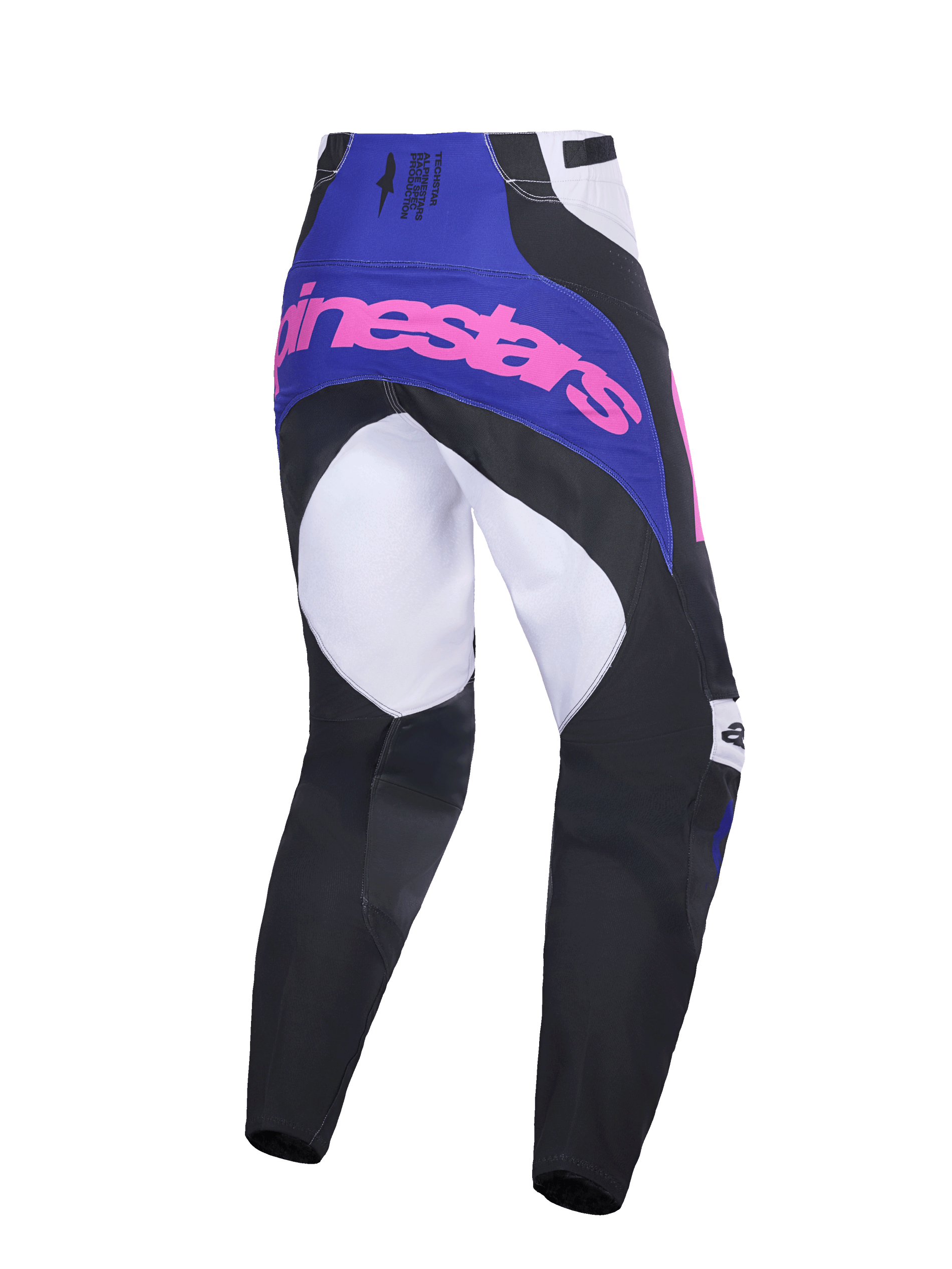 Pantalon Techstar Knif 2026