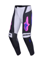 Pantalon Techstar Knif 2026