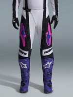 Pantalon Techstar Knif 2026