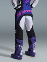 Pantalon Techstar Knif 2026