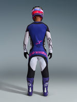 Pantalon Techstar Knif 2026