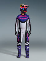 Tenue Complète Techstar Knif 2026