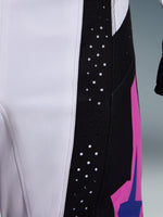 Tenue Complète Techstar Knif 2026