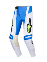 Pantalon Techstar Knif 2026