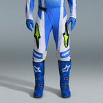 Tenue Complète Techstar Knif 2026
