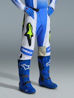 Pantalon Techstar Knif 2026
