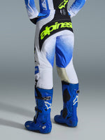 Tenue Complète Techstar Knif 2026