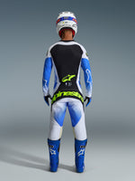 Pantalon Techstar Knif 2026