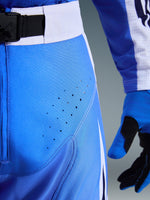 Pantalon Techstar Knif 2026