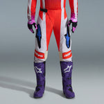 Tenue Complète Techstar Knif 2026
