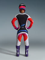 Pantalon Techstar Knif 2026