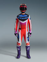 Maillot Techstar Knif 2026