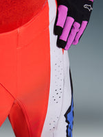 Tenue Complète Techstar Knif 2026