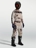 Tenue complète Racer Lone 2027
