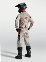 Tenue complète Racer Lone 2027