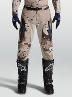 Pantalons Racer Lone 2027
