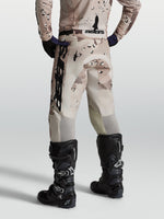 Pantalons Racer Lone 2027