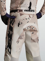 Pantalons Racer Lone 2027