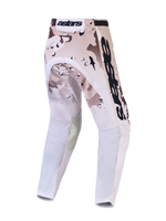 Tenue complète Racer Lone 2027