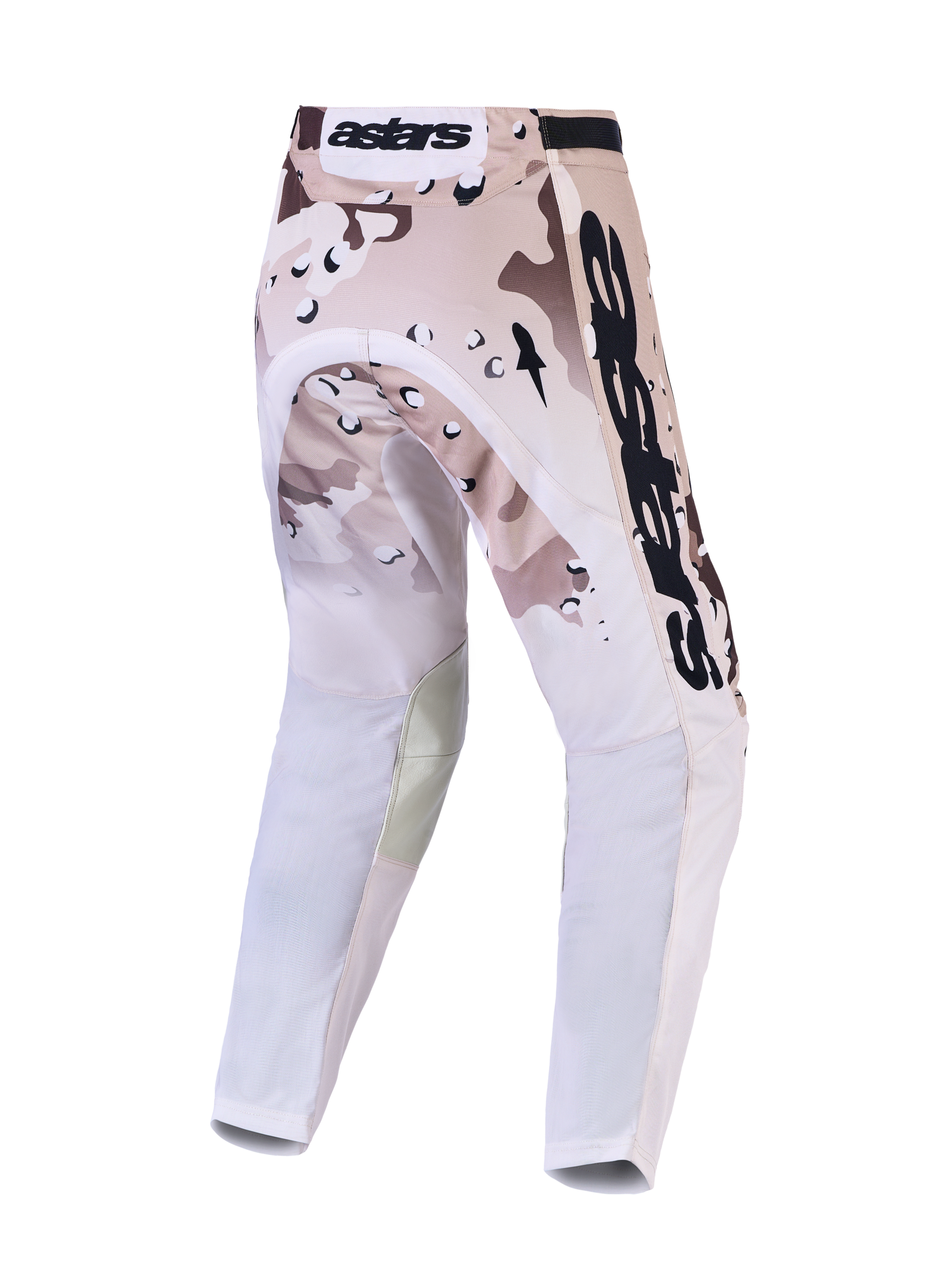 Tenue complète Racer Lone 2027