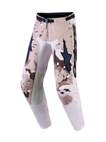 Tenue complète Racer Lone 2027