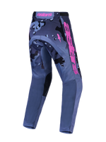 Tenue complète Racer Lone 2027