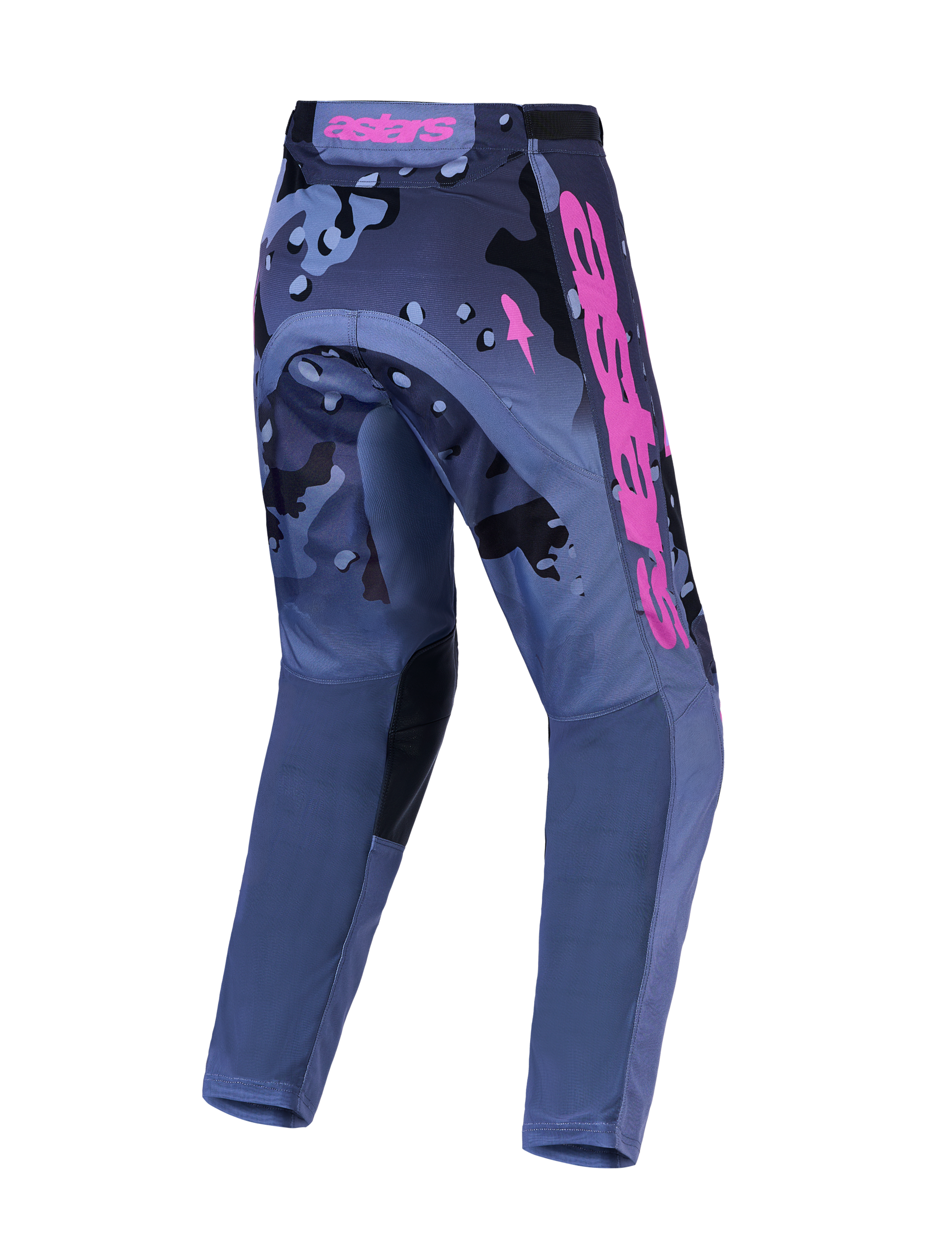 Tenue complète Racer Lone 2027