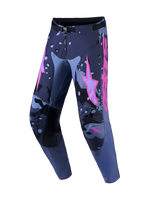 Pantalon Racer Lone 2027