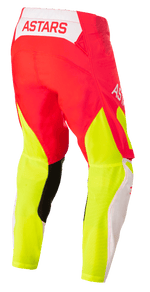 Pantalon Techstar Factory