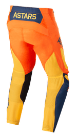Pantalon Techstar Factory
