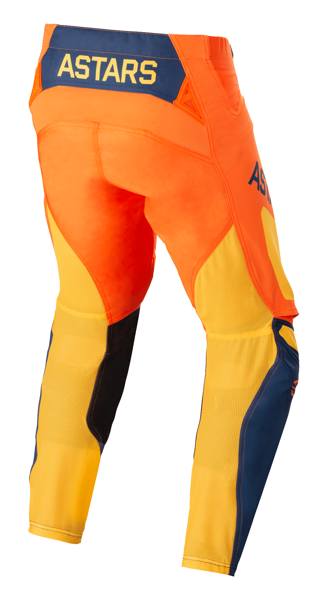 Pantalon Techstar Factory
