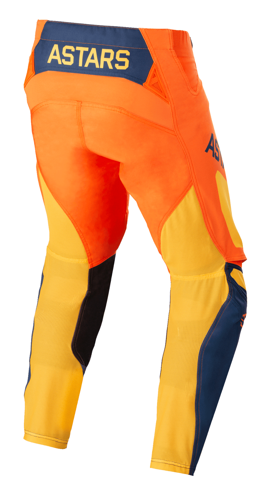 Pantalon Techstar Factory