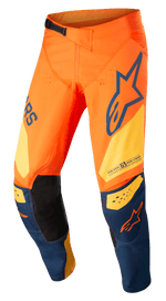 Pantalon Techstar Factory