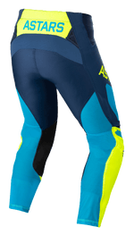 Pantalon Techstar Factory