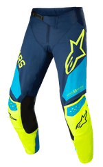 Pantalon Techstar Factory