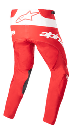 Pantalon Techstar Arch 2023